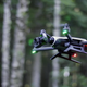 All images: GoPro